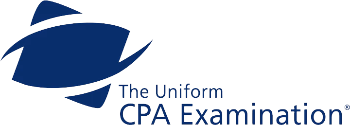 Uniform Certified Public Accountant