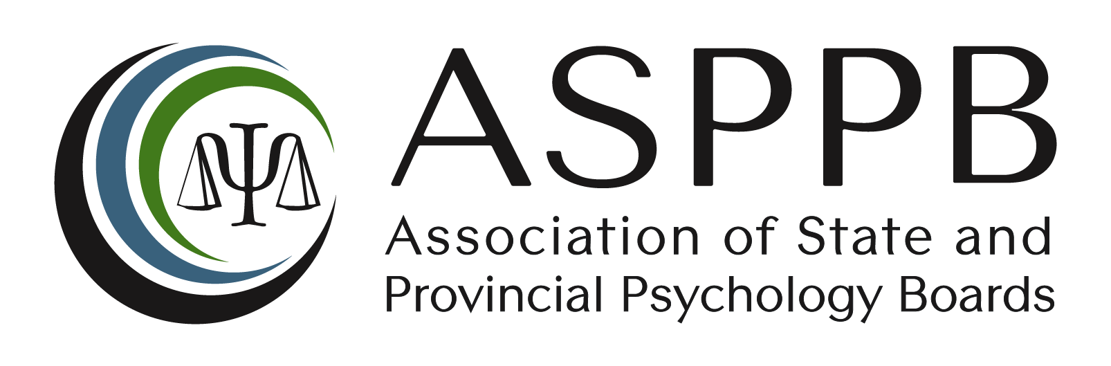 Association of State and Provincial Psychology Boards