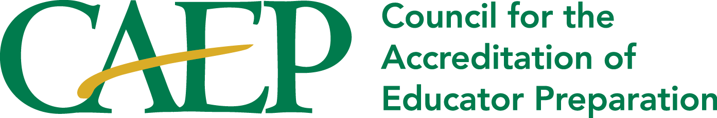 Council for the Accreditation of Educator Preparation