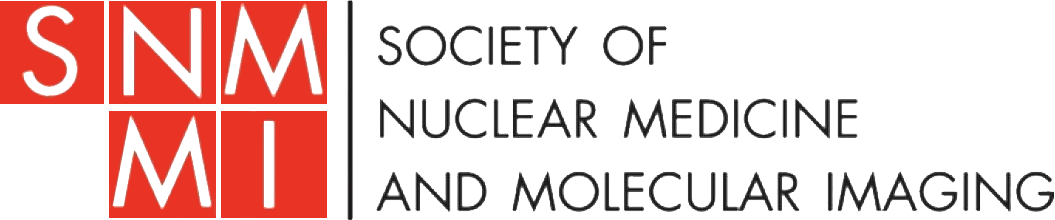Society of Nuclear Medicine & Molecular Imaging