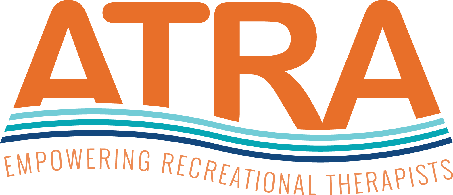 American Therapeutic Recreation Association